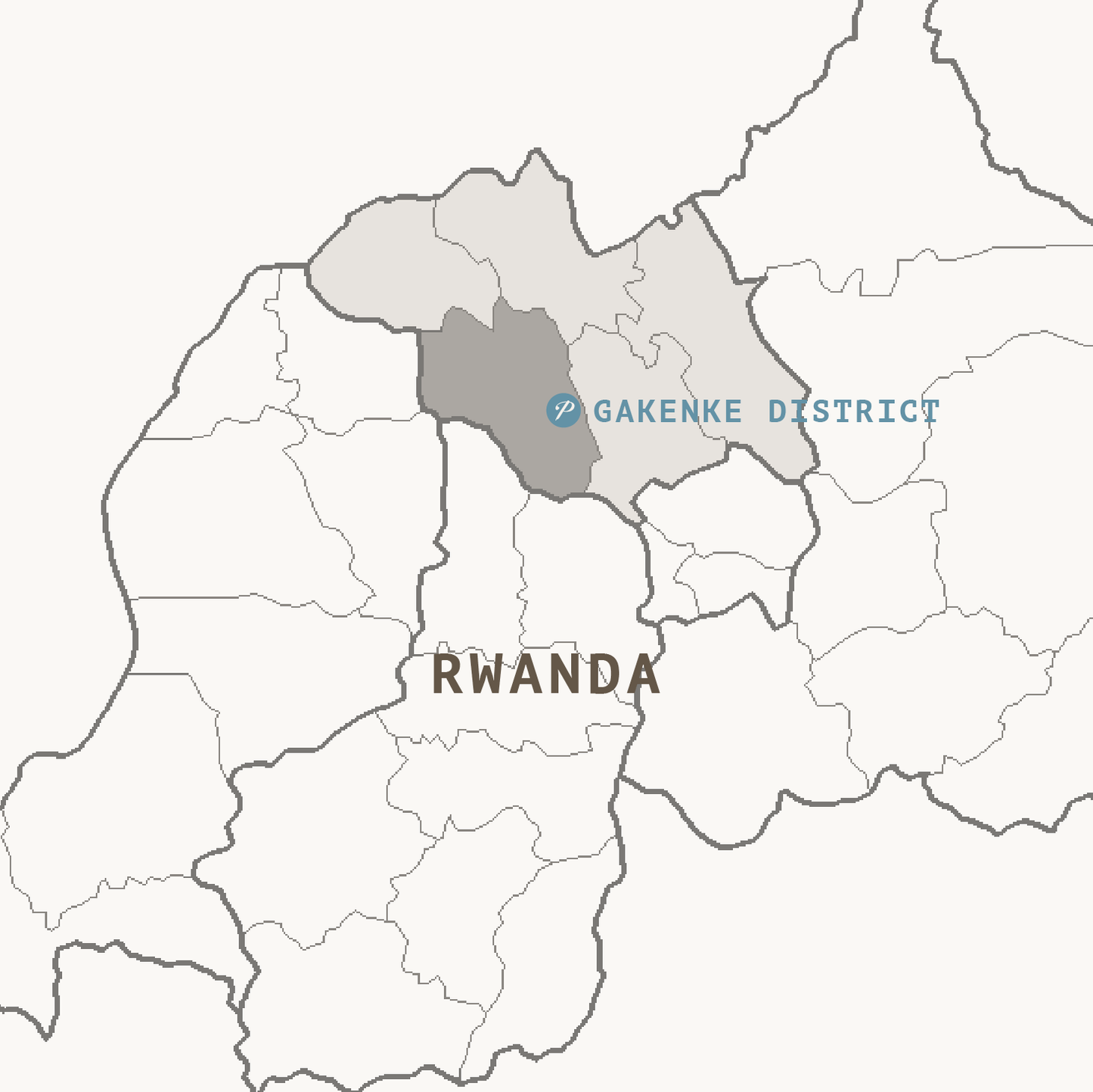 Rwanda Dukunde Kawa Musasa